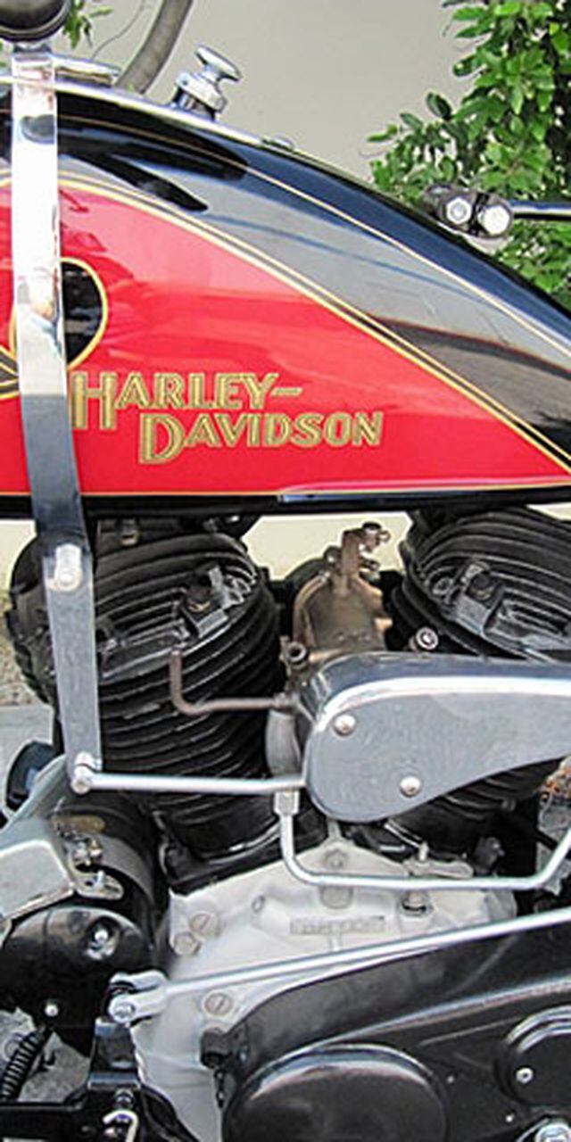 Pendleton Vintage Wool Button Up Lodge Shirt 60s 70s XL USA Chest Pocket, image size:640x1280