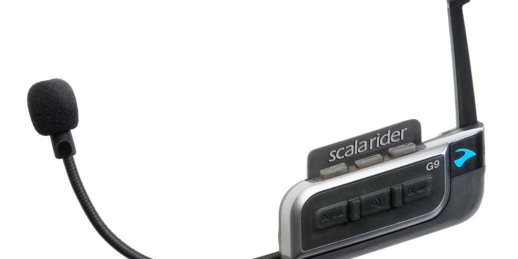 Cardo scala rider Bluetoothヘッドセット UNYRP2MEHJCRDD3ZDBYJO35ZEU.jpg