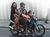 Safety Tips for Riding With a Passenger | Motorcycle Cruiser