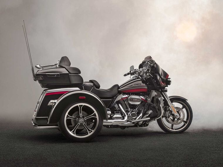 2020 Harley Davidson Color Chart