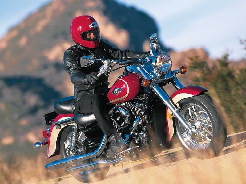 2000 vulcan 1500 classic hotsell