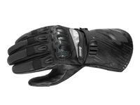 5 Waterproof Motorcycle Gloves For Spring Riding Motorcycle Cruiser