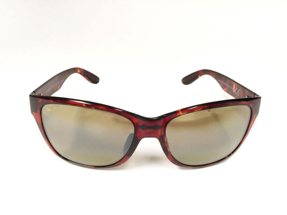 Maui jim on sale front street sunglasses