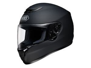 QWEST | FULL-FACE HELMET｜ヘルメット SHOEI