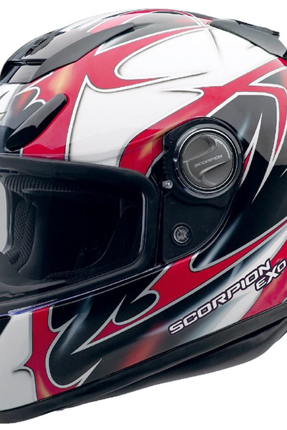 scorpion exo 700 helmet liner EXO-700 Vent Sliders Accessories Black / One Size breathable materials promote consistent ventilation Scorpion EXO-700 Helmet Review