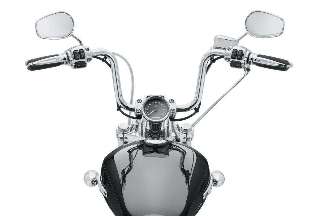 YAMAHA　MB40H Yamaha 90386-38M32-00 - BUSH