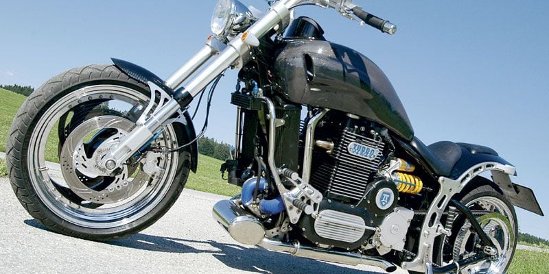 Honda diesel motorcycle new arrivals