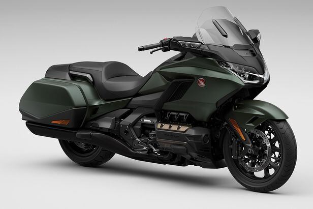 Honda new 2 2025 wheeler