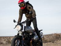 Revit sale millburn jacket