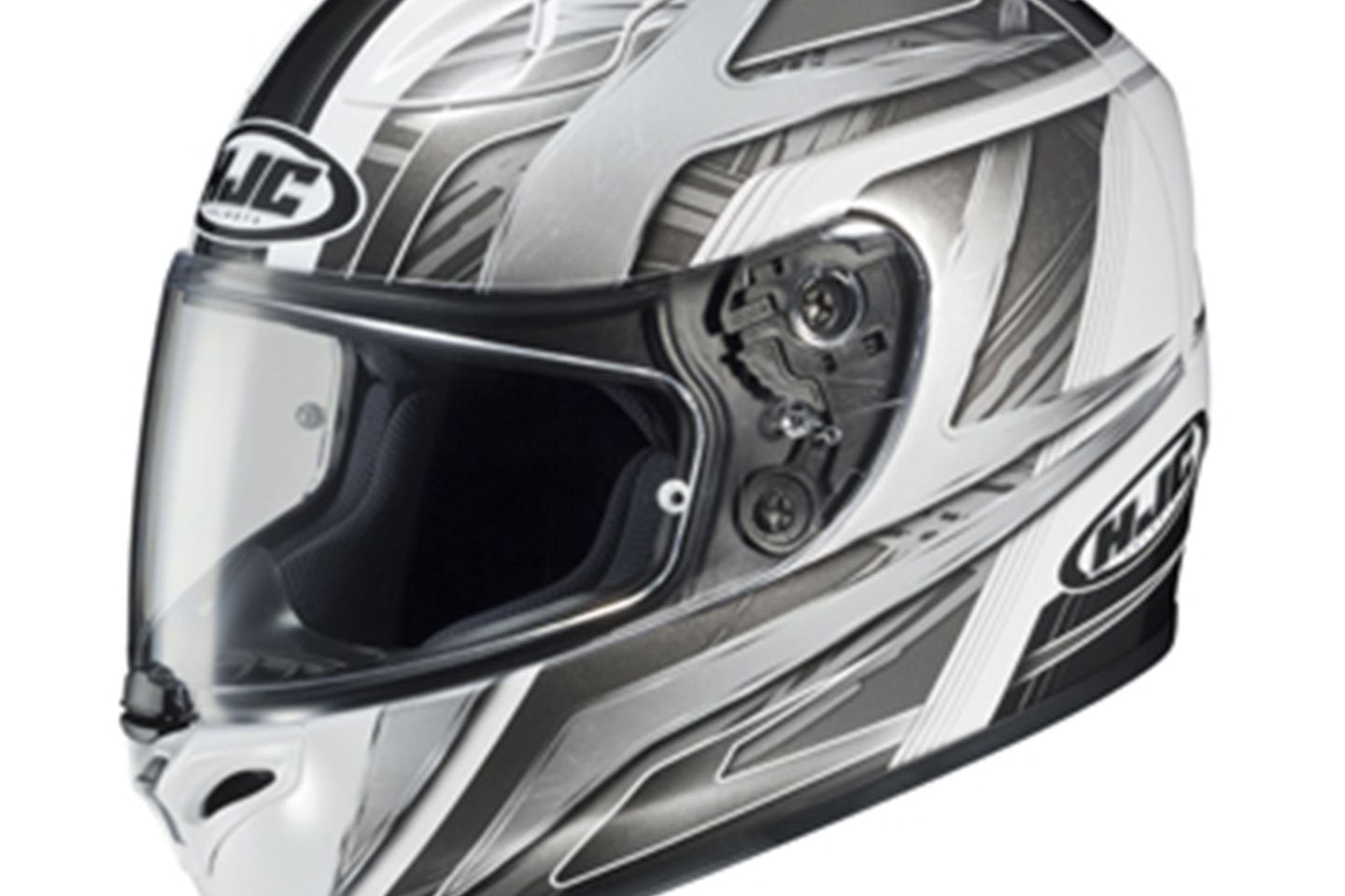 HJC Announces New FG-17 Helmet | Motorcycle Cruiser HJC Announces New FG-17 Helmet | Motorcycle Cruiser