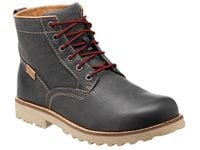 Keen Men s 59 Boot Motorcycle Cruiser