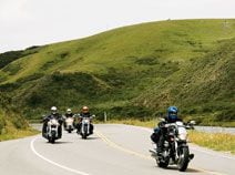 www.motorcyclecruiser.com