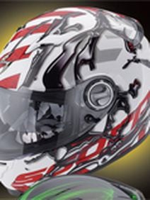 dot certified baseball motorcycle helmet Black Gloss Curve Baseball Motorcycle Helmet by MicroLid from MicroDOT  Helmet Co