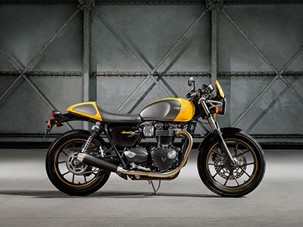 ブリティッシュカスタムfor Street Twin/Cup AF7K4D7HSL2IATMCPFJR42XQ6Q.jpg
