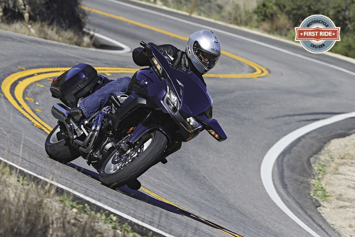 Tested: 2014 Honda Accord Plug-In Hybrid, image size:1200x800