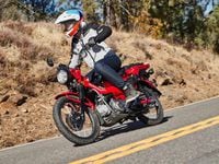 Bike new arrivals under 10000