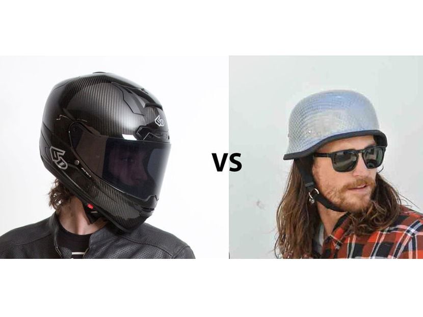 Half face 2024 helmet motorcycle