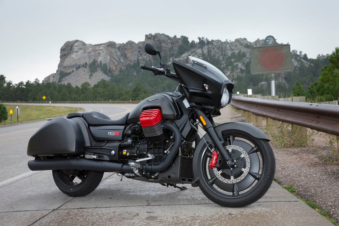 Mgx fx1 bike best sale