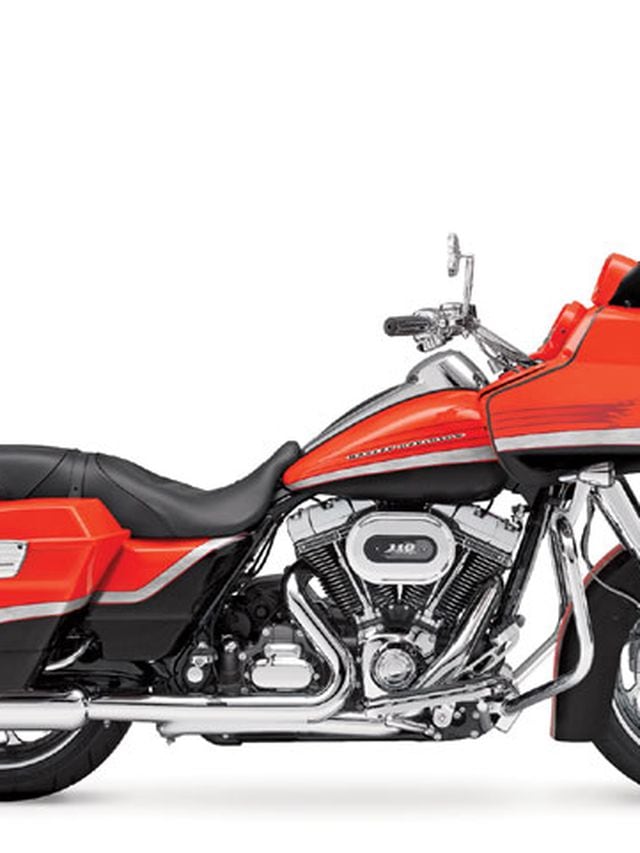 2009 cvo street glide hotsell