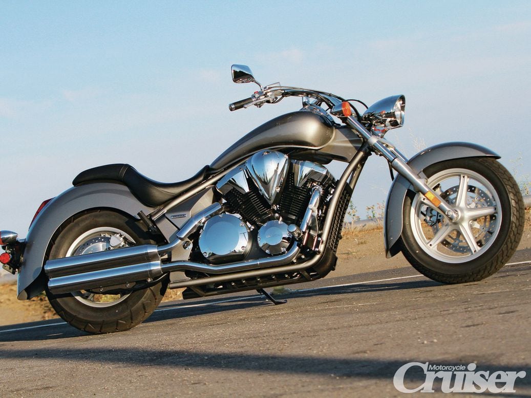 2011 honda stateline cheap