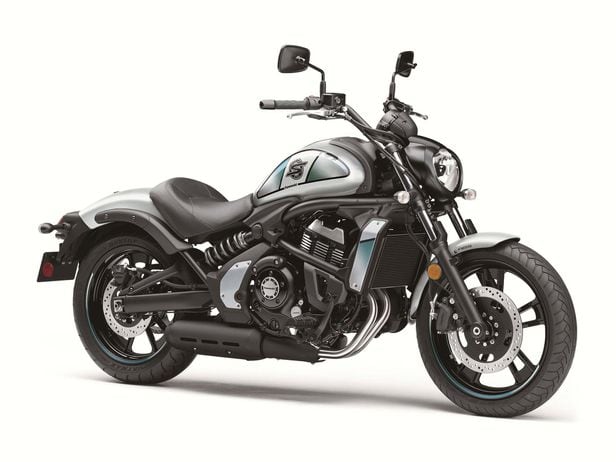2021 10 Best Cruisers Under 10K Motorcycle Cruiser