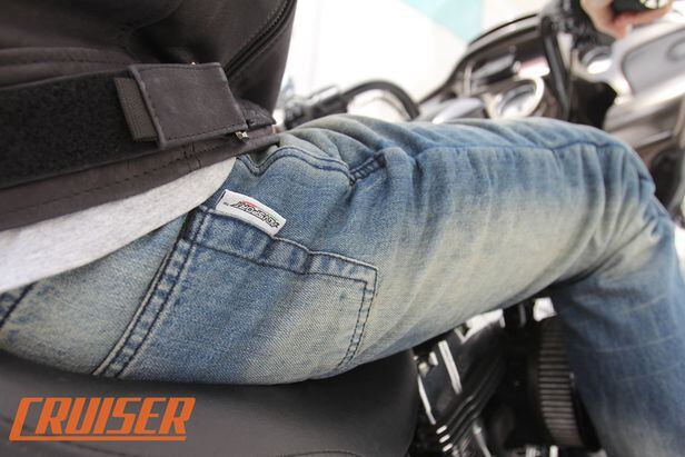 agv sport alloy riding jeans