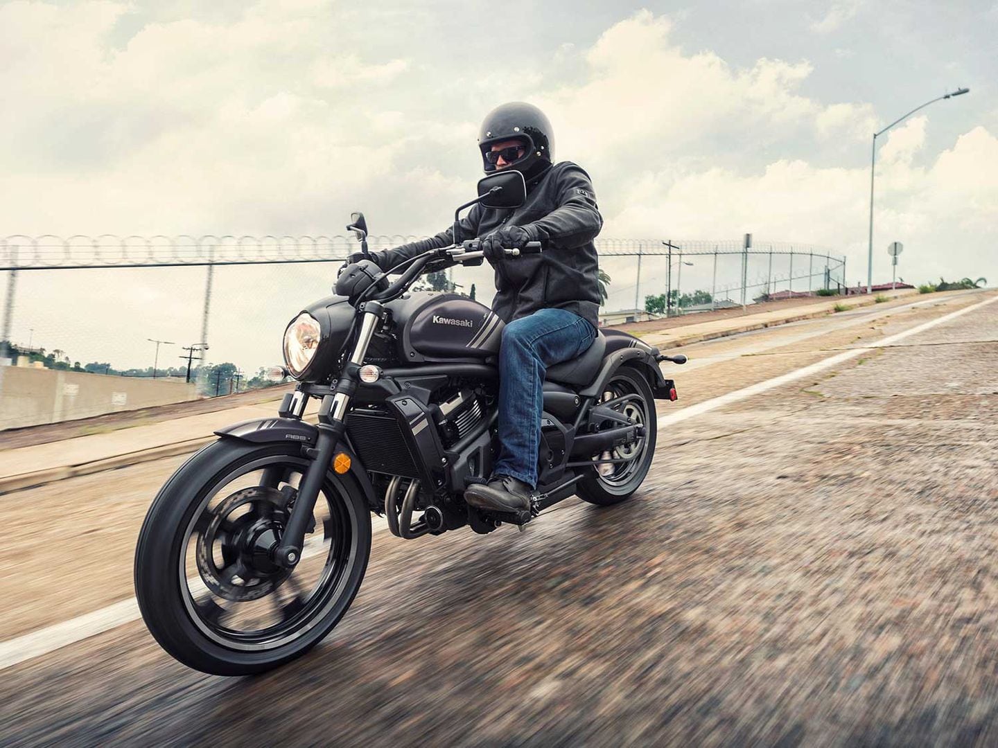 Vulcan s tourer 2020 new arrivals