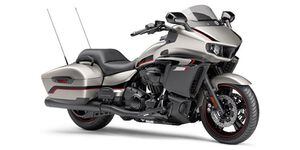 2018 yamaha star eluder hotsell