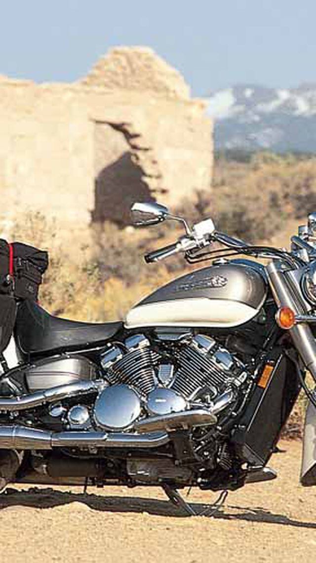 Teknic saddlebags clearance