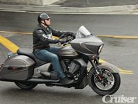 鎮座NESS様 2点まとめ GFGJ56UCSHHTQK3DALMYUHU45U.jpg