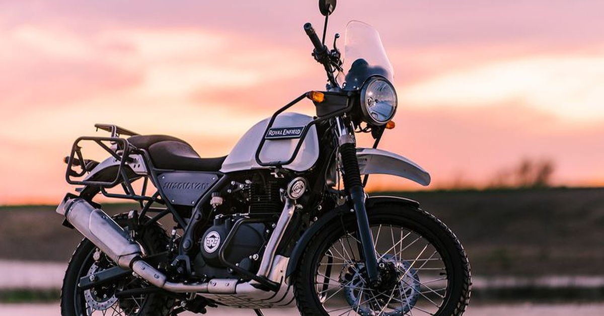 New Royal Enfield Standard Motorcycles | Motorcycle Cruiser New Royal Enfield Standard Motorcycles | Motorcycle Cruiser