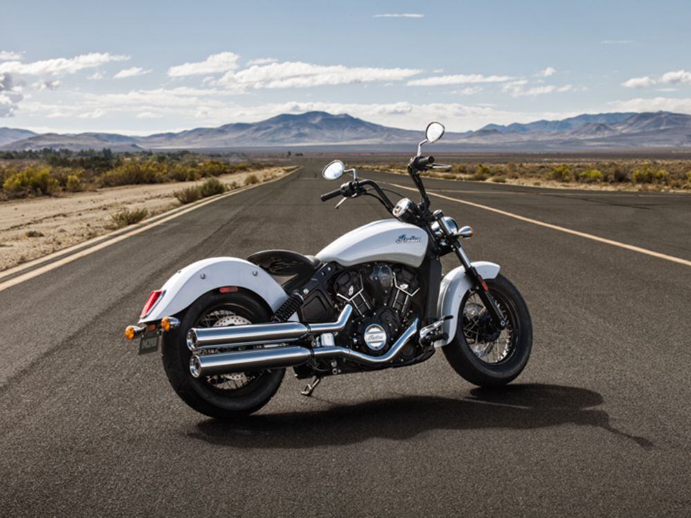 シーシーバー Indian Scout   Sixty 15-21 Black用Sissy BarカジュアルM Sissy Bar Casual M for Indian Scout   Sixty 15-21 black