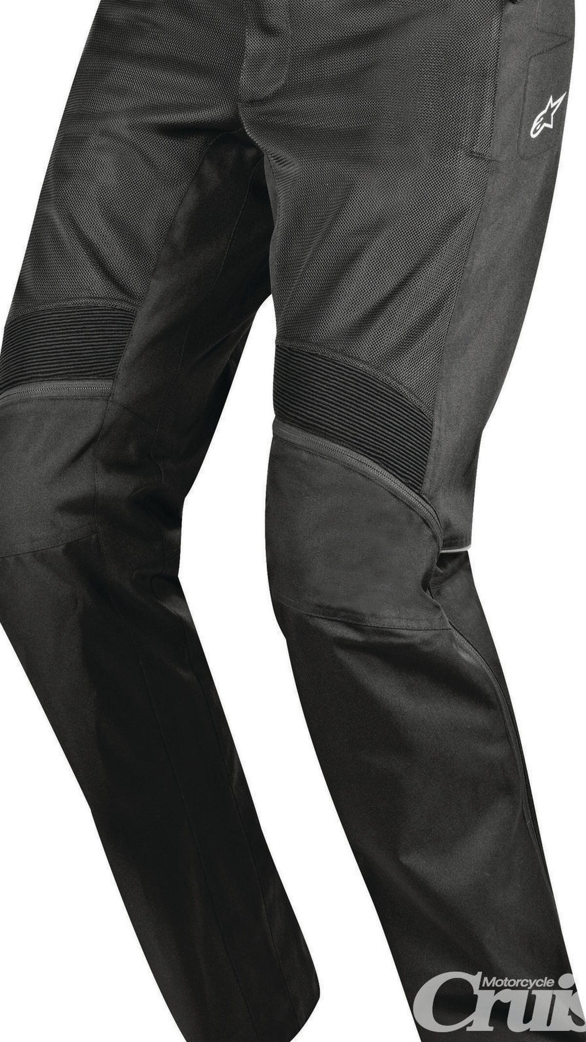 New Products | Alpinestars Oxygen Air Over Pants
