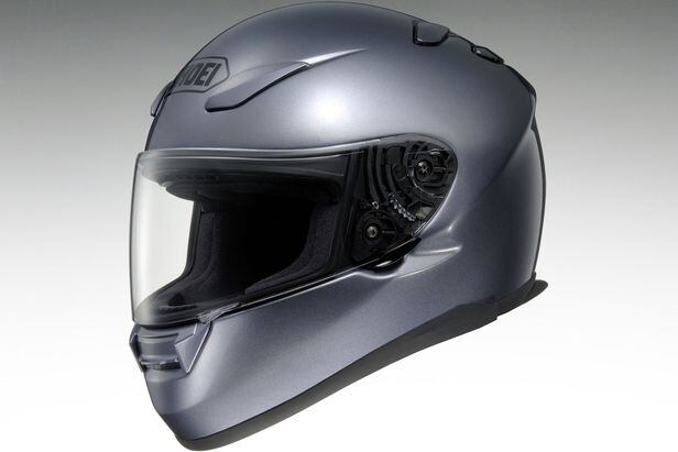 SHOEI XR-1100 ファイヤーストライク SHOEI XR-1100 ファイヤーストライク SHOEI XR-1100 ファイヤー
