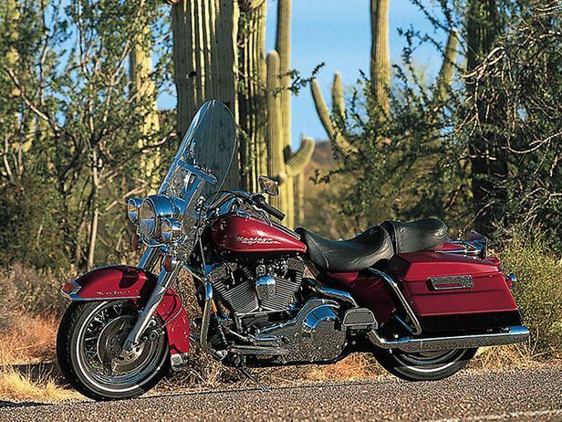 1999 road king for sale new arrivals