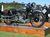 100-year old Brough Superior
