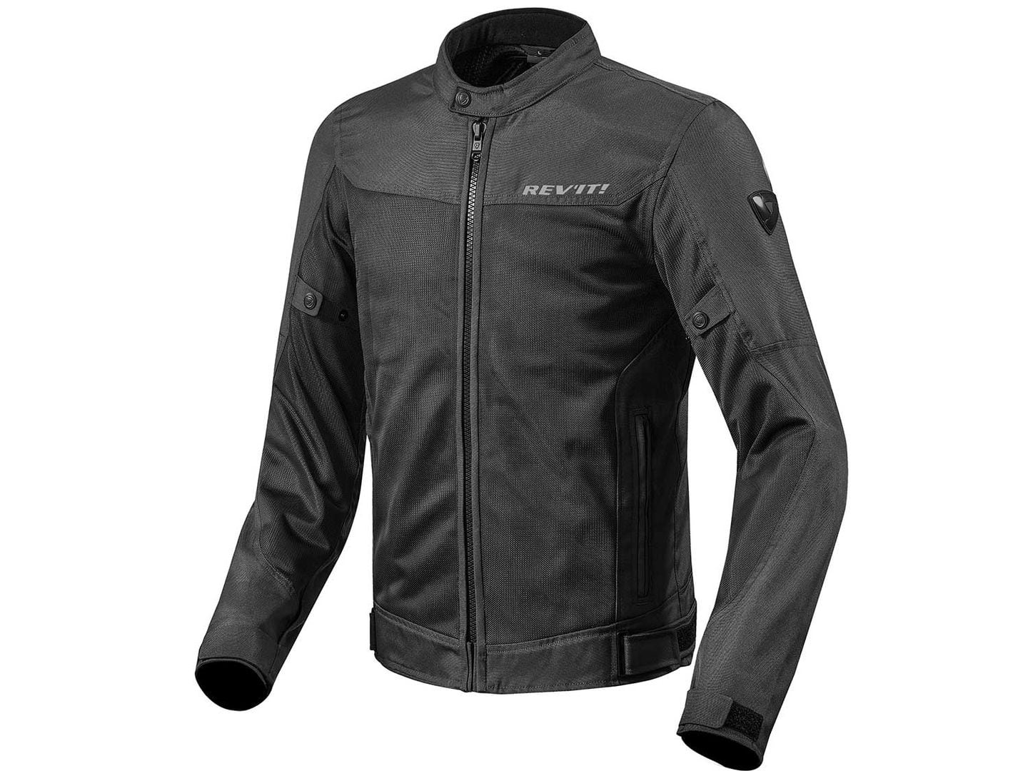 Best cruiser leather jacket top