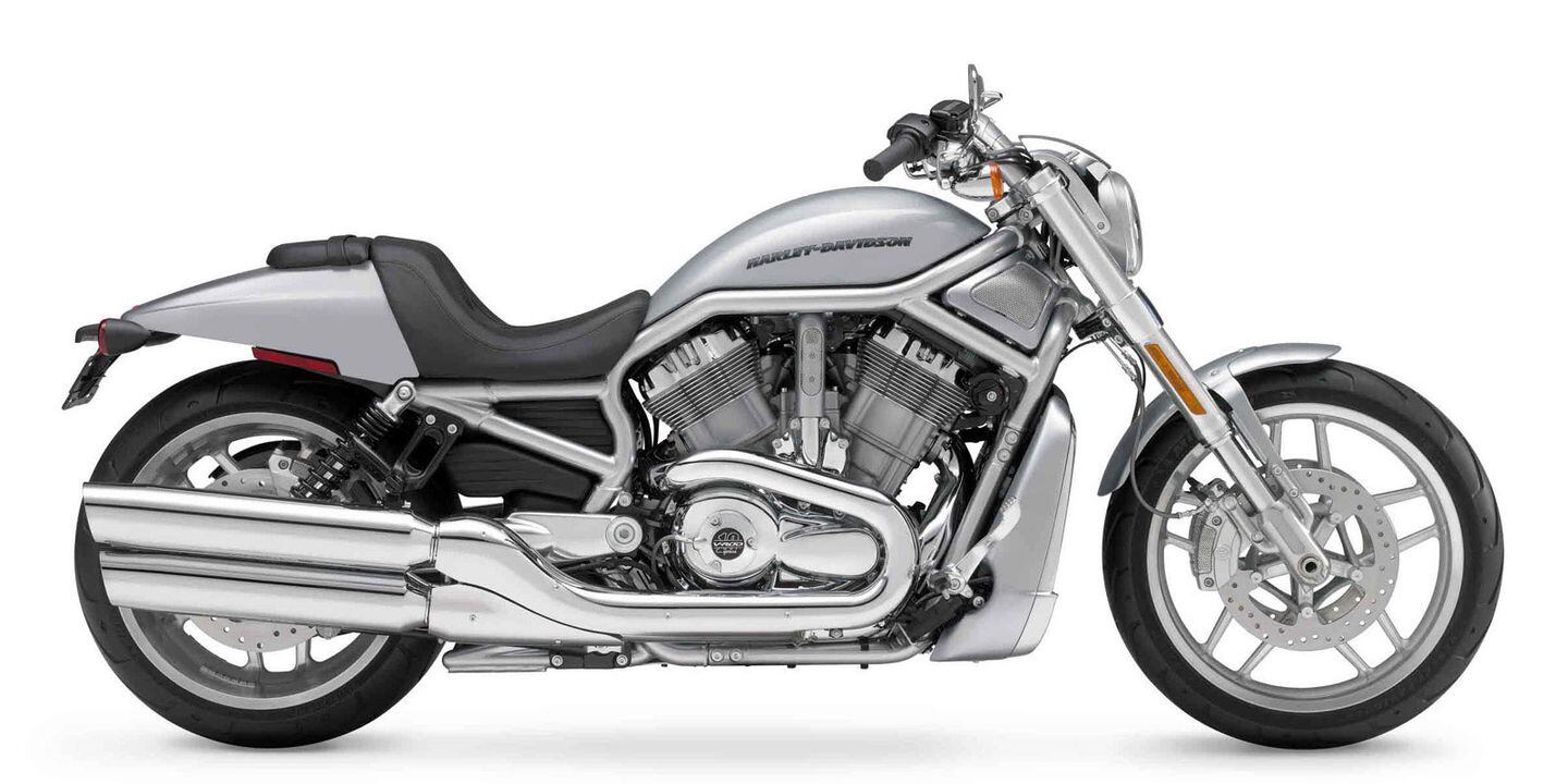 2012 harley davidson night rod special deals