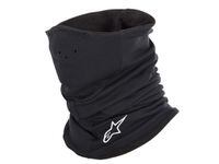 alpinestars