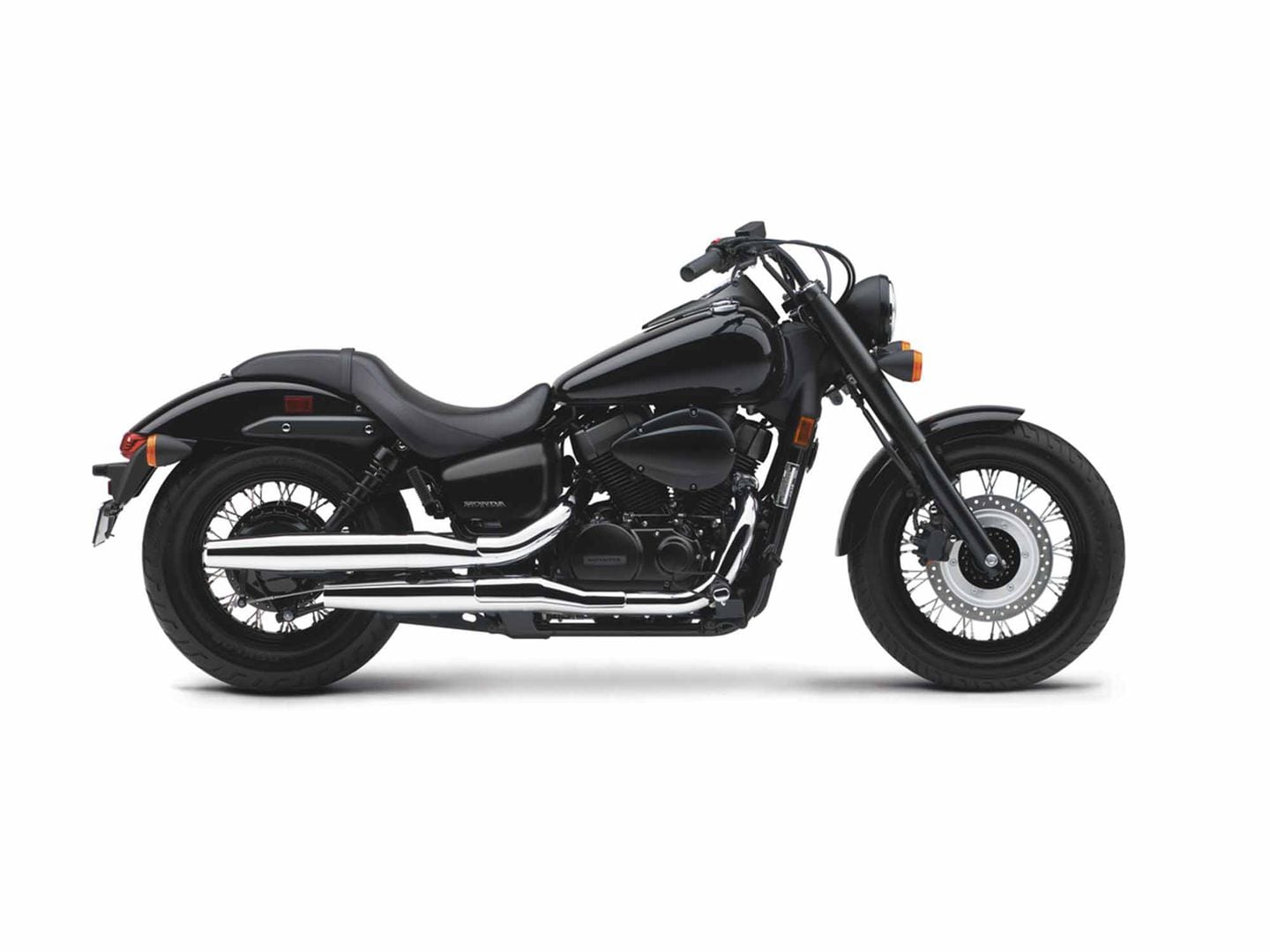 best honda beginner motorcycle