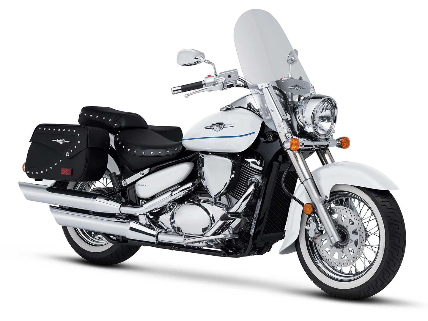 2021 suzuki m109r for sale cheap