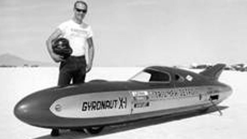 【スピードガン】ジャイロスピード(GyroSpeed) 一人で使えるポータブルスピードガン「Gyrospeed v2.0」 シャドー