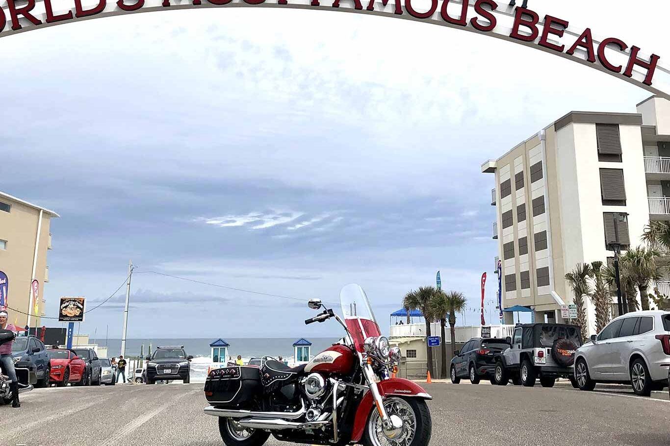 New Harley Davidson Cruisers Motorcycle Cruiser