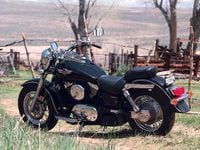 Used kawasaki vulcan parts on sale