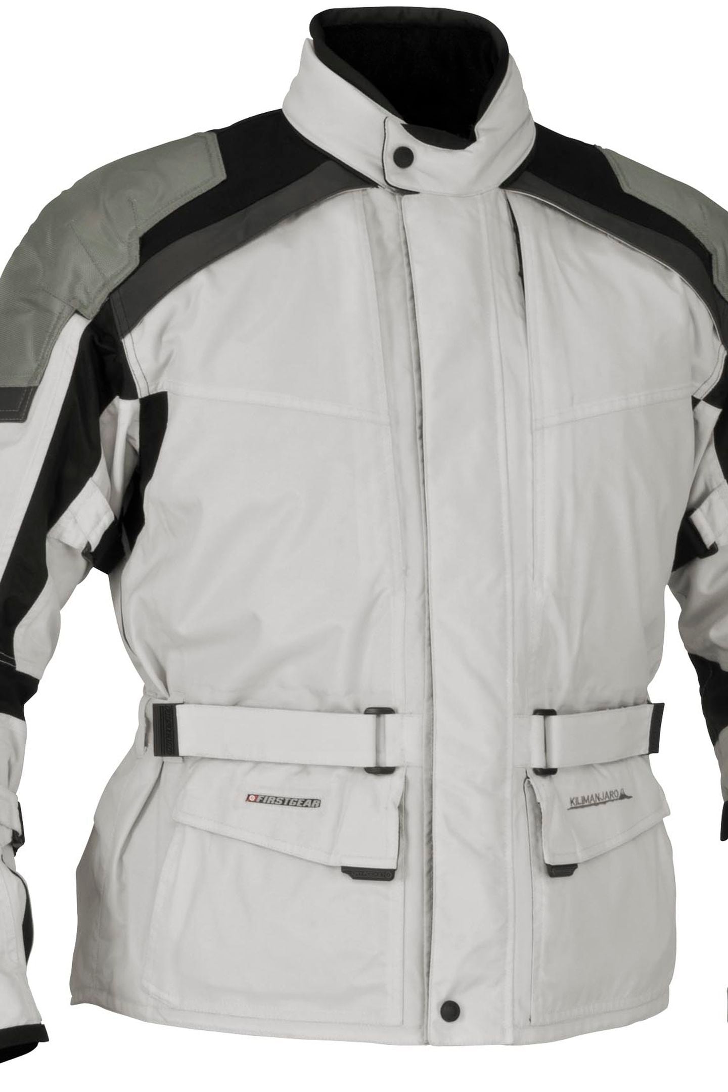 シュプリーム ファースト ギアー トラック \"ホワイト imgrc0093192349.jpg