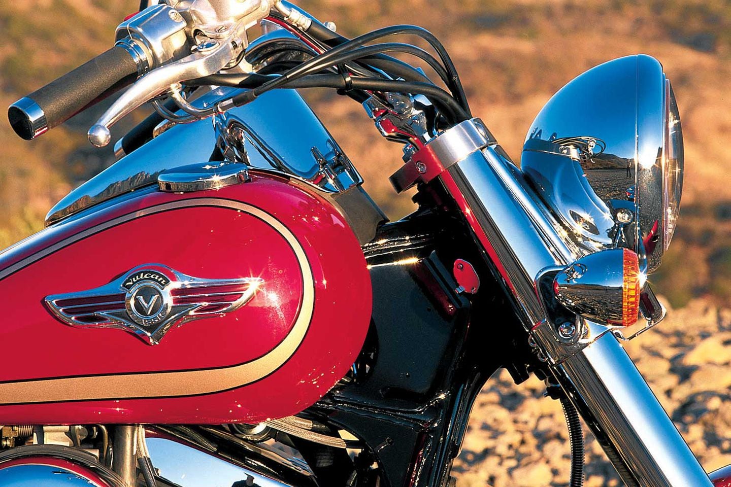 Nouvelle mode nouvelle qualité Bon shopping Chrome Brake Pedal Pegs