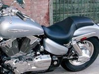 2004 shop honda vtx1300c