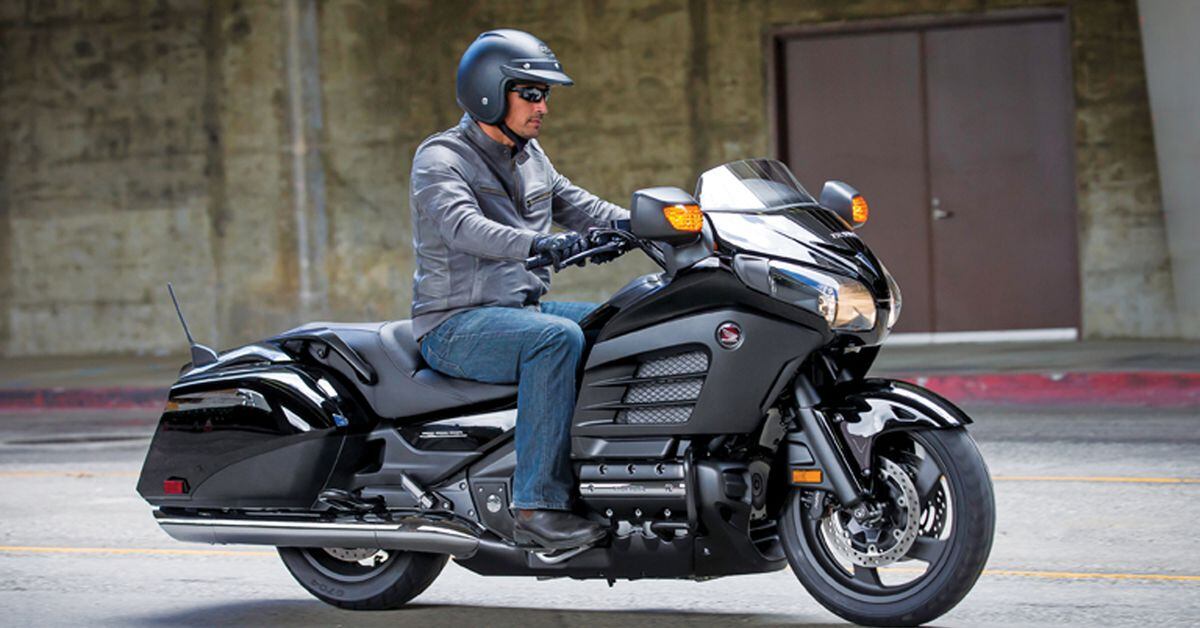 honda motorcycle cruiser models