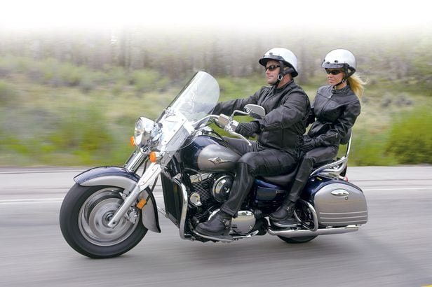 Best 2 up motorcycle cheap