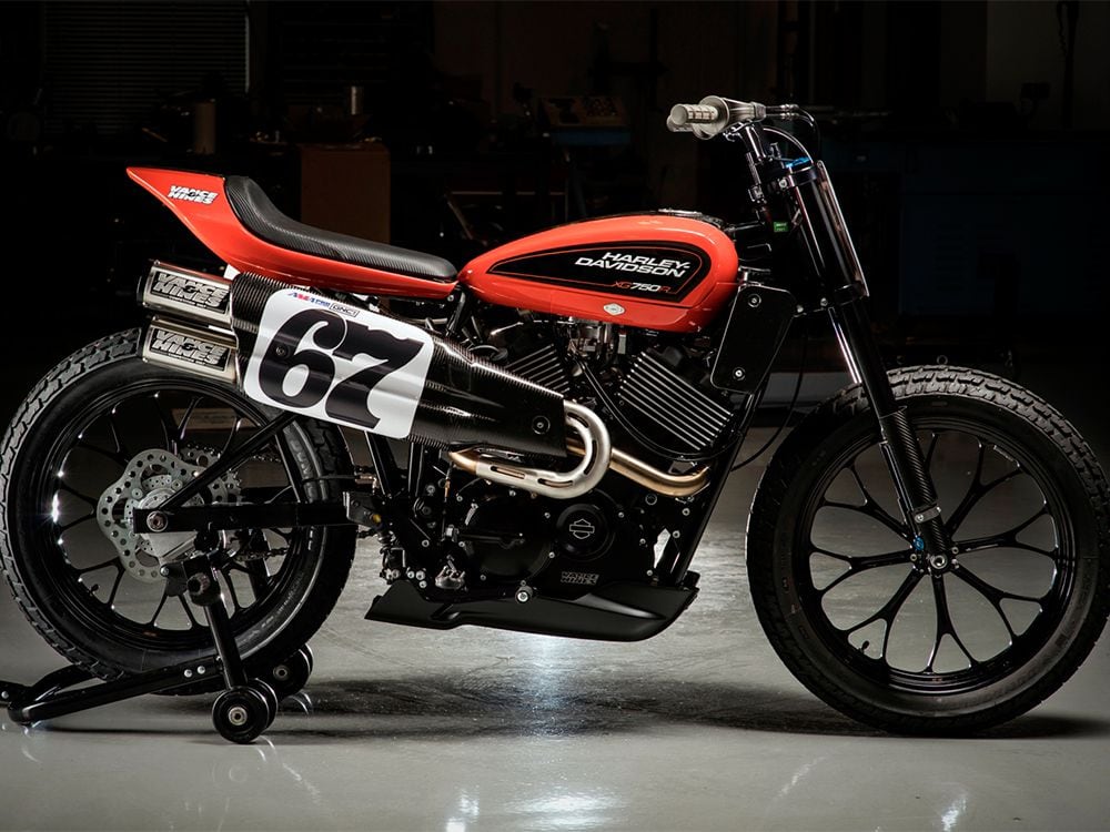 Motorcycle Cruiser | Motorcycle Cruiser